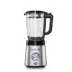 ΜΠΛΕΝΤΕΡ IQ BL-415 INOX 1400W 1,75LT SMOOTHIE MAKER & ΘΡΥΜ ΠΑΓΟΥ